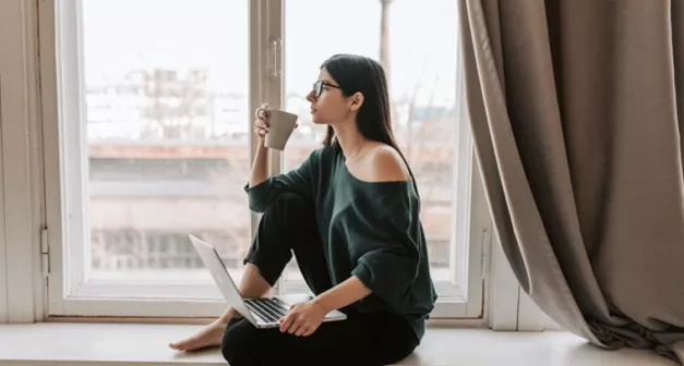 Comment rénover vos cadres de fenêtres pour augmenter leur durée de viesolutionera.jpg (236.64 Ko) 