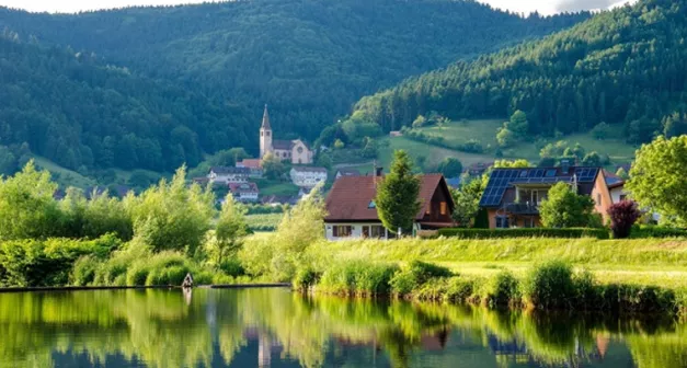 Comment rendre sa maison plus écologique Solutionera.jpg (432.46 Ko) 