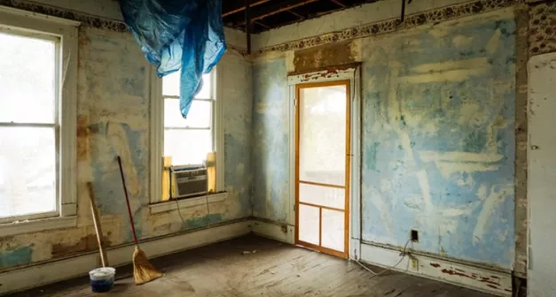 Comment savoir s'il est plus avantageux de détruire ou de rénover Solutionera.jpg (367.08 Ko) 