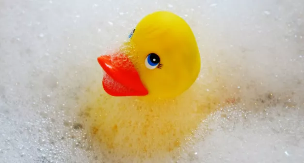 Comment un chauffe-eau ou système de chauffage d'eau peut favoriser l'autonomie énergétique solutionera.jpg (66.43 Ko)