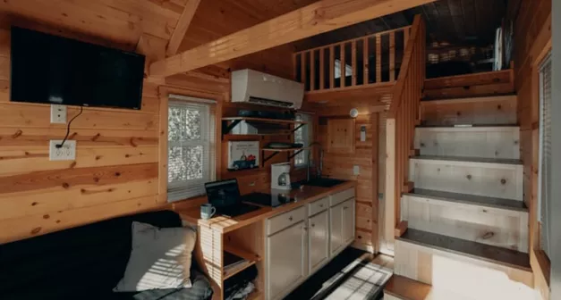 Comment une mini-maison peut devenir un défi de taille Solutionera.jpg (307.5 Ko) 