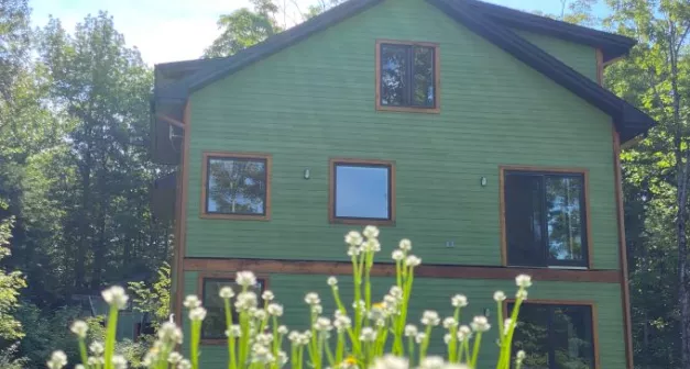 Comment vivre autrement grâce à l’écohabitat Oasis SolutionEra.jpeg (72.16 Ko) 