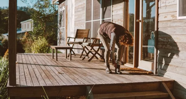 Comment vivre autrement grâce à la minimaison Solutionera.jpg (410.26 Ko)