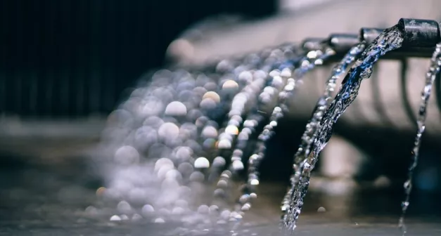 Comment augmenter l'autonomie en eau dans l’habitat solutionera.jpg (58.08 Ko)