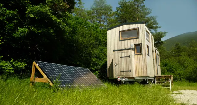 Comment bien circonscrire les avantages d’une mini-maison solutionera.jpg (150.11 Ko)