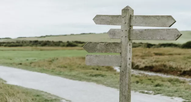 Comment choisir votre terrain pour votre projet d'habitation écologique solutionera_0.jpg (76.94 Ko) 