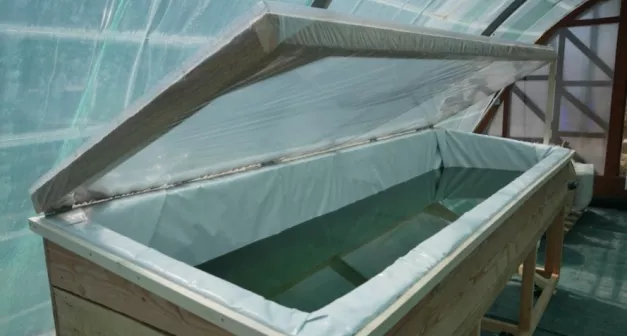 Comment construire un bassin de culture de spiruline-LastGuide1.jpeg 