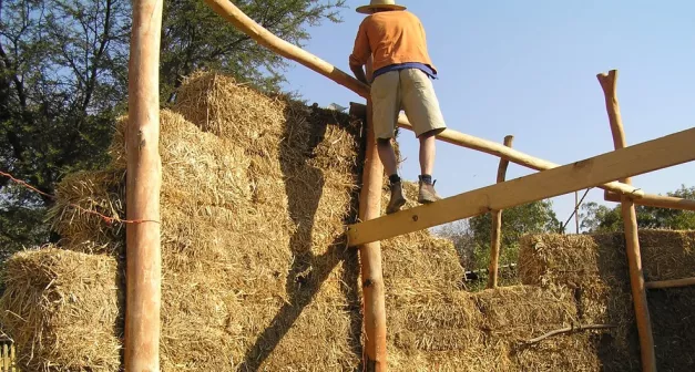 Comment construire sa propriété selon la méthode GREB solutionera.png (1.31 Mo)