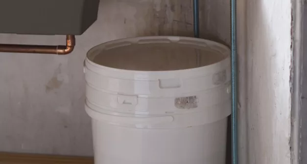 Comment fabriquer un Bokashi Chemins de faire19.jpeg (698.65 Ko)