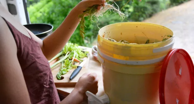 Comment fabriquer un compost Bokashi de cuisine-LastGuide1.jpg 