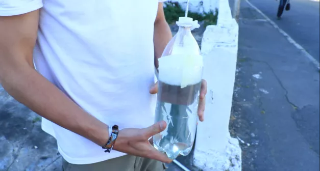 Comment fabriquer un extincteur Low Tech Lab .png (714.03 Ko) 