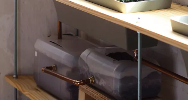 Comment fabriquer un meuble de cultures en hydroponie Cheminsdefer32.jpeg (822.5 Ko)