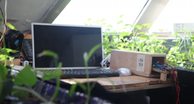 Comment fabriquer un ordinateur low-tech-LastGuide1.jpeg