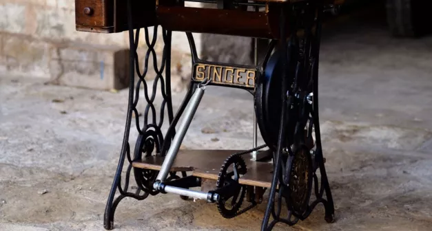 Comment fabriquer un pédalier Chemins de faire 13.jpeg (1.1 Mo)