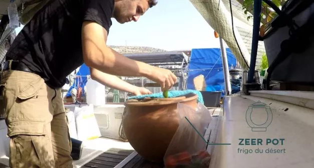 Comment fabriquer un réfrigérateur qui fonctionne sans électricité-LastGuide1.jpeg 