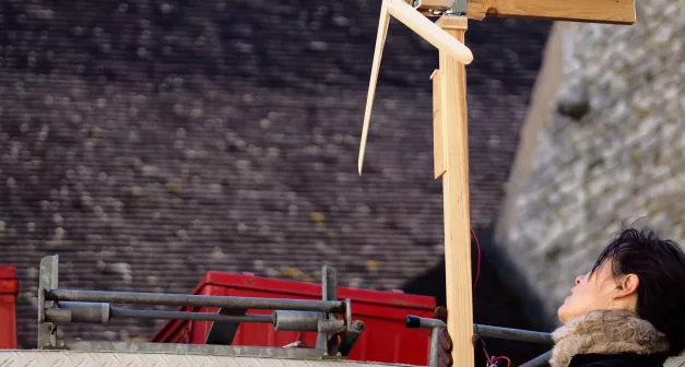 Comment fabriquer une éolienne domestique Chemins de faire .jpeg (589.57 Ko) 