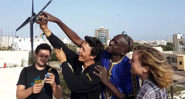 Comment fabriquer une éolienne-LastGuide1.jpeg 