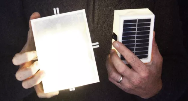 Comment fabriquer une lampe photovoltaïque à partir de batteries recyclées-LastGuide1.jpeg 