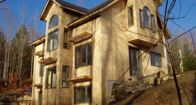 Comment fabriquer une ombrière solutionera.jpg (108.28 Ko) 