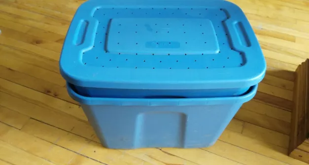 Comment fabriquer une vermicompostière solutionera.jpg (84.93 Ko)