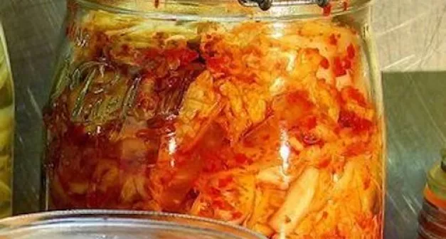 Comment faire du Kimchi-LastGuide1.jpeg