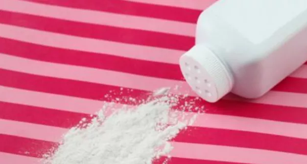 Comment faire du shampoing sec-LastGuide1.png 