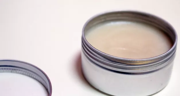 Comment faire son déodorant solide-LastGuide1.jpeg 