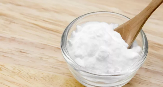 Comment faire son détersif pour lave-vaisselle-LastGuide1.jpeg 