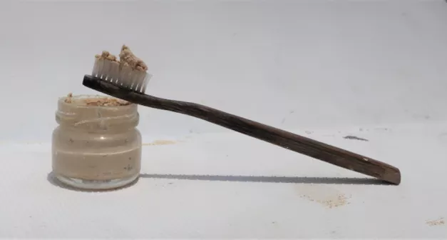 Comment faire son dentifrice maison-LastGuide1.jpeg (