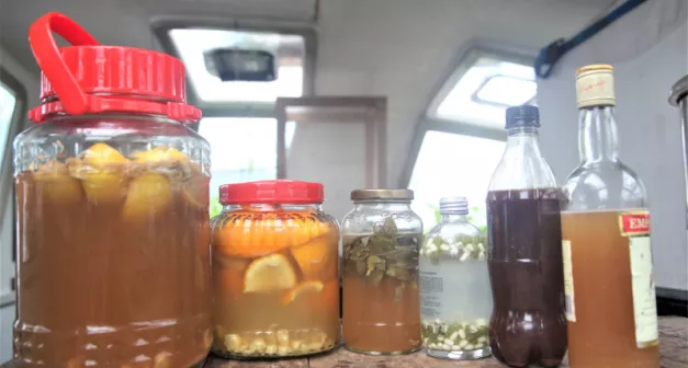 Comment faire son soda au citron -LastGuide1.jpeg 