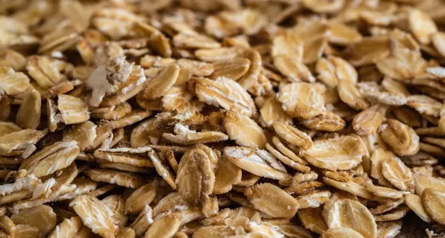 Comment faire un gruau cru énergisant-LastGuide.jpeg