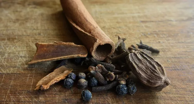 Comment faire un lait d’or-LastGuide.jpeg 