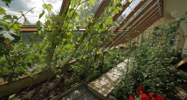 Comment favoriser l'autosuffisance alimentaire à l'aide d'une serre solutioera.jpg (181.48 Ko) 