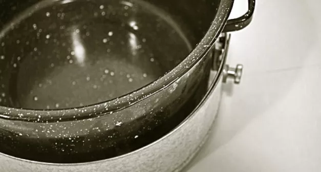 Comment limiter les temps de cuisson Low Tech Lab.jpg (233.6 Ko)