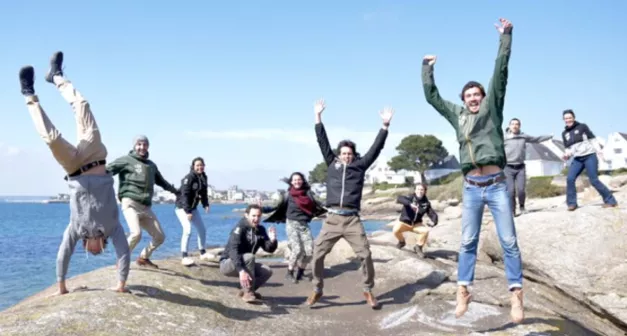 Comment monter une communauté locale Low-tech Lab.png (1.45 Mo)