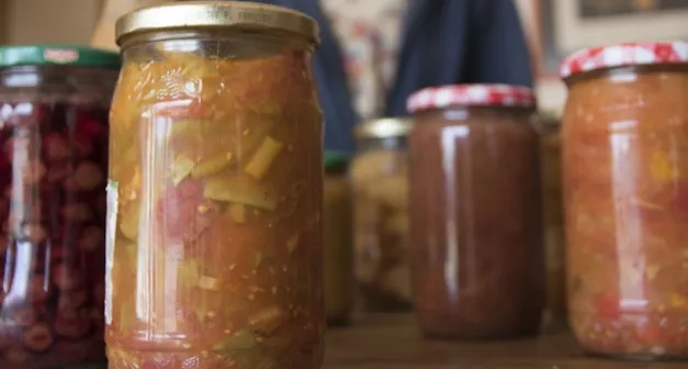 Comment pasteuriser les fruits et légumes-LastGuide1.jpg