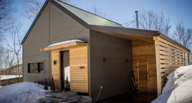 Comment réaliser une construction écologique carbone neutre solutionera.jpg (142.74 Ko) 