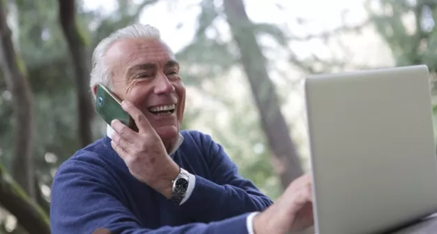 Comment réduire les ondes électromagnétiques dans nos maisons solutionera.jpg (249.25 Ko)