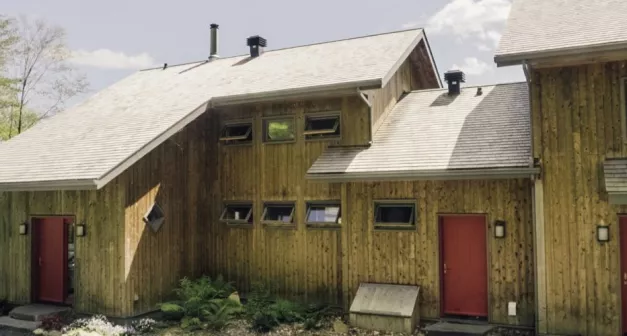 Comment rendre l'esprit de partage écologique solutionera.jpg (102.45 Ko)