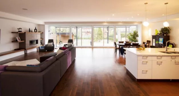 Comment s'assurer que les accréditations ou certifications de rénovation de bâtiments sont écologiques solutionera.jpg (336.42 Ko)