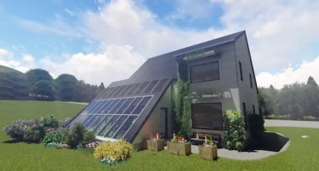 Comment travailler avec la nature pour offrir un design bioclimatique à notre habitat solutionera.jpg (96.17 Ko) 