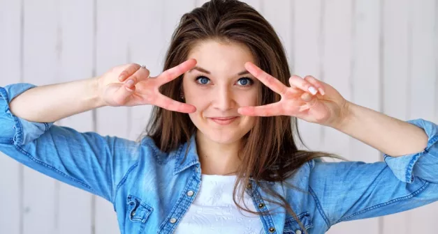 Comment améliorer notre santé globale Solutionera.jpeg (100.02 Ko)