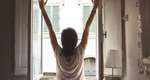 Comment améliorer votre énergie physique et votre vitalité solutionera.jpg (91.31 Ko)