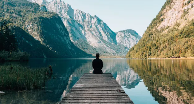 Comment arrêter de blâmer l’extérieur prendre conscience de soi Solutionera3.jpg (141.93 Ko) 