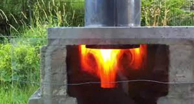 Comment construire une boîte à feu du Batch Rocket solutionera.jpeg (291.57 Ko)