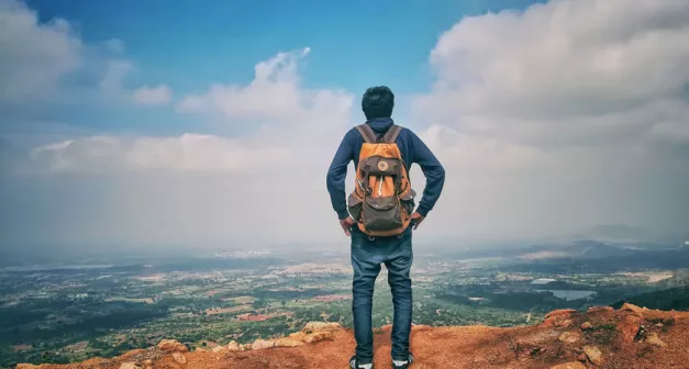 Comment créer votre monde idéal par la visualisation positive solutionera.jpg (95.21 Ko)