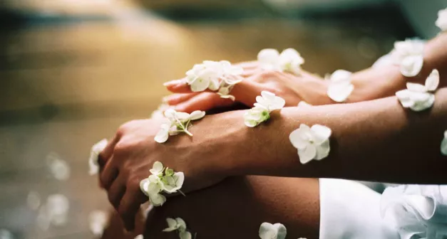 Comment renforcer le système immunitaire naturellement Solutionera2.jpg (71.44 Ko)