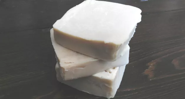 Comment trouver des alternatives aux cosmétiques toxiques Solutionera.png (553.31 Ko)