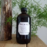 Comment se soigner lorsque se pointent les premiers symptômes d’épuisement ?