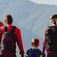 Quel sac d'évacuation choisir? Last Guide